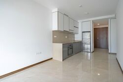 Normanton Park (D5), Apartment #531679091